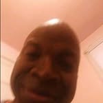 Farley Jackson - @farley.jackson.583 - Instagram