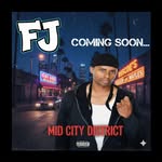 Farley Jackson - @iamfarleyjackson - Instagram