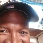 Farley Jackson - @farley.jackson.14 - Instagram