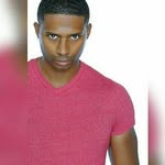 Farley Jackson Fan - @farleyjacksonfan - Instagram