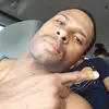 farleyjackson - @farleyjackson - TikTok