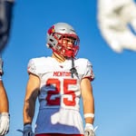 jackson - @jacksonfarley0 - Instagram