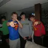 jackson - @jackson.farley0 - TikTok