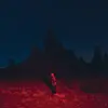 Jackson - @jackson_farley - TikTok