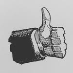 Jackson C Farley - @meatcoinpurse - Instagram