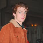 Jackson Farley - @jacksfarley - Instagram
