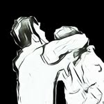 Jackson Farley - @jackson_farley_ - Instagram