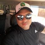 Jackson Farley - Facebook