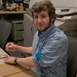 Jackson Farley - @jacksonfarley937 - Instagram