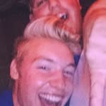 Jackson Farley - @jacksonfarley - Instagram