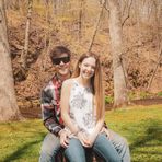 Jackson Farley - Facebook