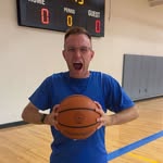 Jackson Farley - @jaxstax03 - Instagram