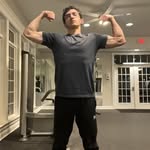 Jackson Farley - @jfarley4845 - Instagram