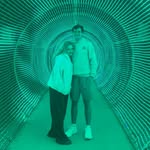 Jackson Farley - @jacksonfarley_ - Instagram