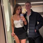 Jackson Farley - Facebook