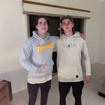 Jackson Farley - @jackson_farley02 - Instagram
