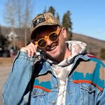 Jackson Farley - @yaboyjacksy - Instagram