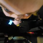 Jackson Farley - @nightgale04 - Instagram