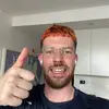 jackson farley - @jackson.farley03 - TikTok