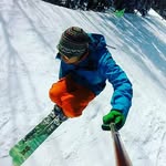 Jackson Farley - @jackson_farley - Instagram