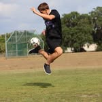 Jackson Farley - @jacksonfarley63 - Instagram