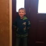 Jackson Farley - @crazy_man_jack - Instagram