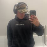 Jackson Farley - @jacksonfarleyy - Instagram