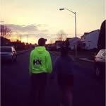 Jackson Farley - @hunter44733 - Instagram