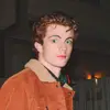 Jackson Farley - @jacksfarley - TikTok