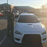 Jackson Farley - @jacksonfarley43 - Instagram