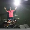 Jackson Farley - @jacksonfarley0 - TikTok