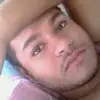 Jackson Farley - @jacksonfarley786 - TikTok