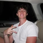 Jackson Farley - @jacksondfarley - Instagram