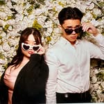 Jackson Farley - @jacksonn_farley - Instagram