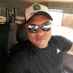 Jackson Farley - @jackson_farley_fb - Instagram