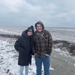 Jackson Farley - @jacksonfarley2002 - Instagram