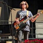 Jackson Farley - Facebook