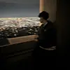 Jackson Farley - @jackson.farley2 - TikTok