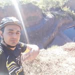 JACKSON FARLEY LOPES PEREIRA - @9812jackson - Instagram