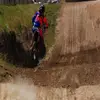 Jackson Farley  - @farley66 - TikTok