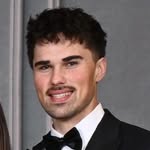 Jackson Ryan Farley - @jacksonrfarley - Instagram