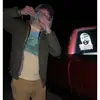 jacksonallenfarley - @jacksonallenfarley - TikTok