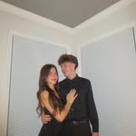 @jacksonfarley.7 - Instagram