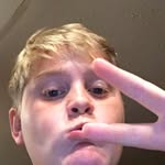 Jacksonfarley - @jacksonfarley345 - Instagram