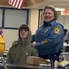 jacksonfarley - @jacksonfarley05 - TikTok