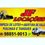 JF locações - @jackson.farley - Instagram