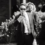 Jackson Farquhar - @jacksonrf - Instagram