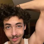 Jackson Farquhar - Facebook