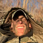 Jackson Farquhar - @jackson_farq - Instagram