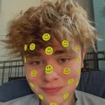 Jackson Farquharson - @jacksonfarquharson - Instagram